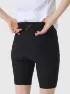 Velodrom CC CAFE DU CYCLISTE Elsa V2 Outlands Damen Cargo Trägerhose