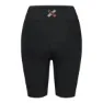 Velodrom CC CAFE DU CYCLISTE Elsa V2 Outlands Damen Cargo Trägerhose
