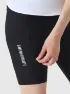 Velodrom CC CAFE DU CYCLISTE Elsa V2 Outlands Damen Cargo Trägerhose