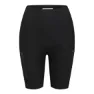Velodrom CC CAFE DU CYCLISTE Elsa V2 Outlands Damen Cargo Trägerhose