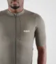 Velodrom CC PEDALED Odissey Merino Trikot