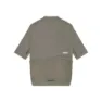 Velodrom CC PEDALED Odissey Merino Trikot