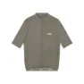 Velodrom CC PEDALED Odissey Merino Trikot