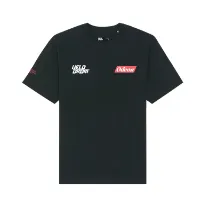 Velodrom CC VELODROM Odeon Transcencing Cycling TShirt Velodrom CC VELODROM Odeon Transcencing Cycling TShirt