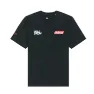 Velodrom CC VELODROM Odeon Transcencing Cycling TShirt