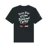 Velodrom CC VELODROM Odeon Transcencing Cycling TShirt