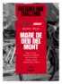 Velodrom CC Velodrom Odeon x ENVE, Mic sessions interview joe laverick & heather fisher