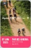 Velodrom CC VELODROM ODEON X RAPHA, Recovery Ride 04/05/2025 0900-1200::