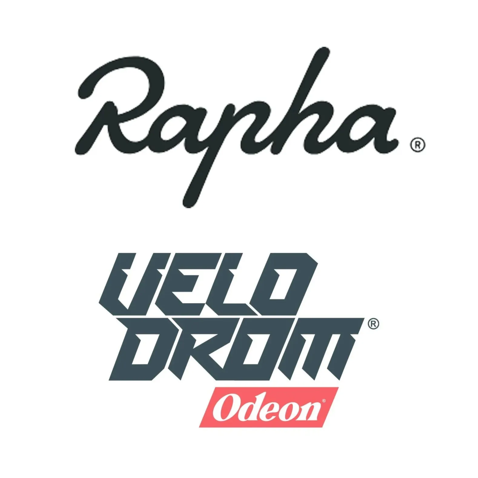Velodrom CC VELODROM ODEON X RAPHA, Recovery Ride 04/05/2025 0900-1200::
