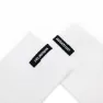 Velodrom CC VELODROM RaceDay Label Cycling Socken