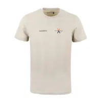 Velodrom VCC 10 Years TShirt