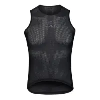 Velodrom VCC Baselayer