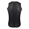 Velodrom VCC Baselayer, Schwarz