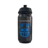 Velodrom VCC Bidon Barcelona Insignia Edition, Black/blue