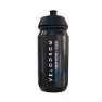 Velodrom VCC Bidon Barcelona Insignia Edition, Black/blue