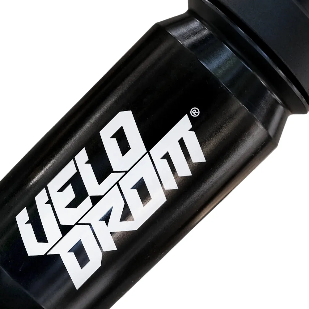 Velodrom VCC Bidon RaceDay Velodrom VCC Bidon RaceDay