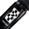 Velodrom VCC Bidon RaceDay