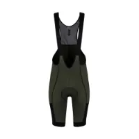 Velodrom VCC Cargo Trägerhose