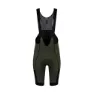 Velodrom VCC Cargo Trägerhose