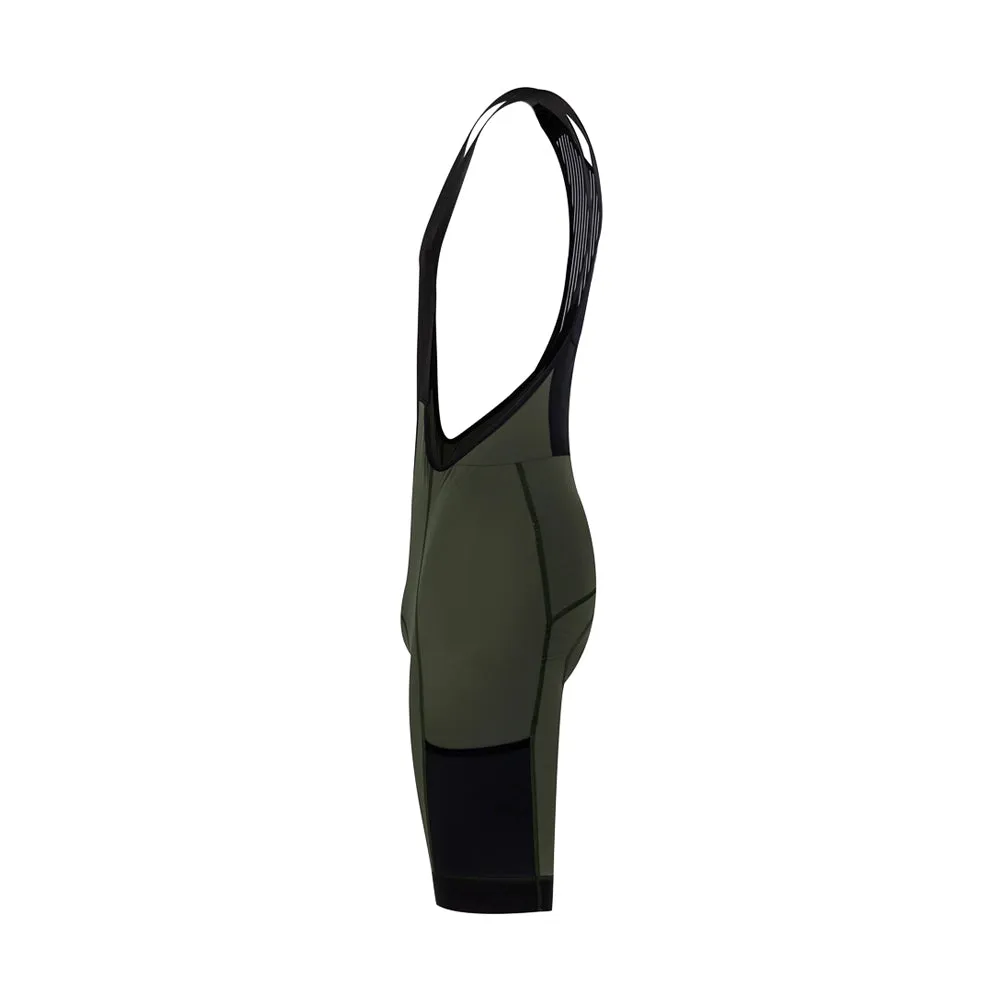 Velodrom VCC Cargo Trägerhose