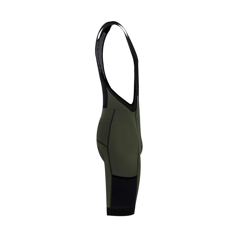 Velodrom VCC Cargo Trägerhose