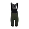 Velodrom VCC Cargo Trägerhose