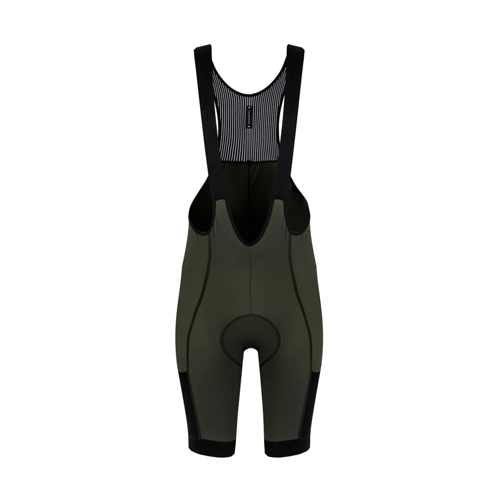 Velodrom VCC Cargo Trägerhose