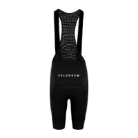 Velodrom VCC Classic Trägerhose SS24 Velodrom VCC Classic Trägerhose SS24