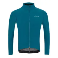 Velodrom VCC Drifter 2.0 Jacke