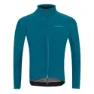Velodrom VCC Drifter 2.0 Jacke