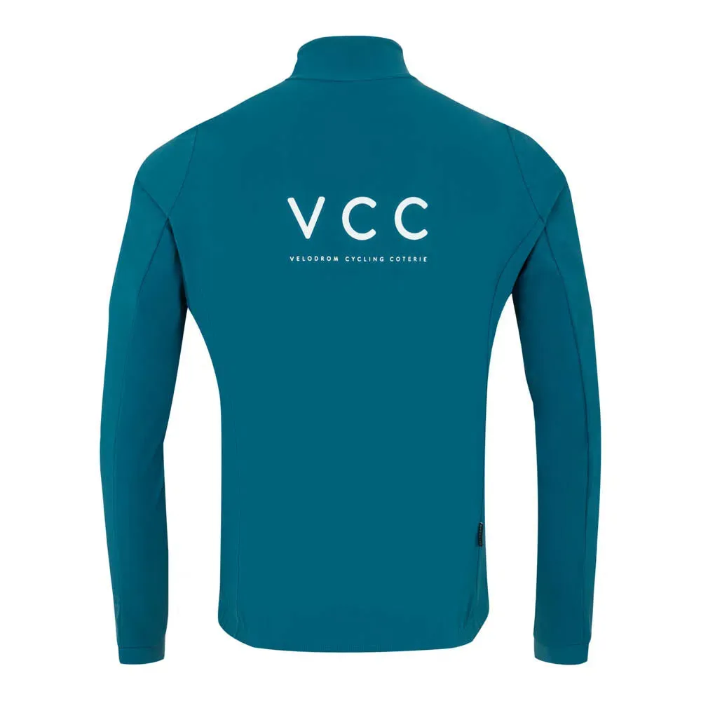 Velodrom VCC Drifter 2.0 Jacke