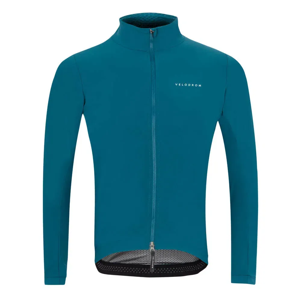 Velodrom VCC Drifter 2.0 Jacke