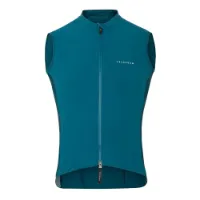 Velodrom VCC Drifter 2.0 Weste