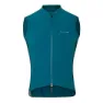 Velodrom VCC Drifter 2.0 Weste