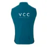 Velodrom VCC Drifter 2.0 Weste
