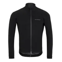 Velodrom VCC Drifter Jacke 2.0