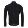 Velodrom VCC Drifter Jacke 2.0, Schwarz