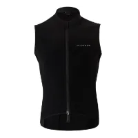 Velodrom VCC Drifter Weste 2.0