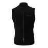 Velodrom VCC Drifter Weste 2.0