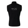 Velodrom VCC Drifter Weste 2.0