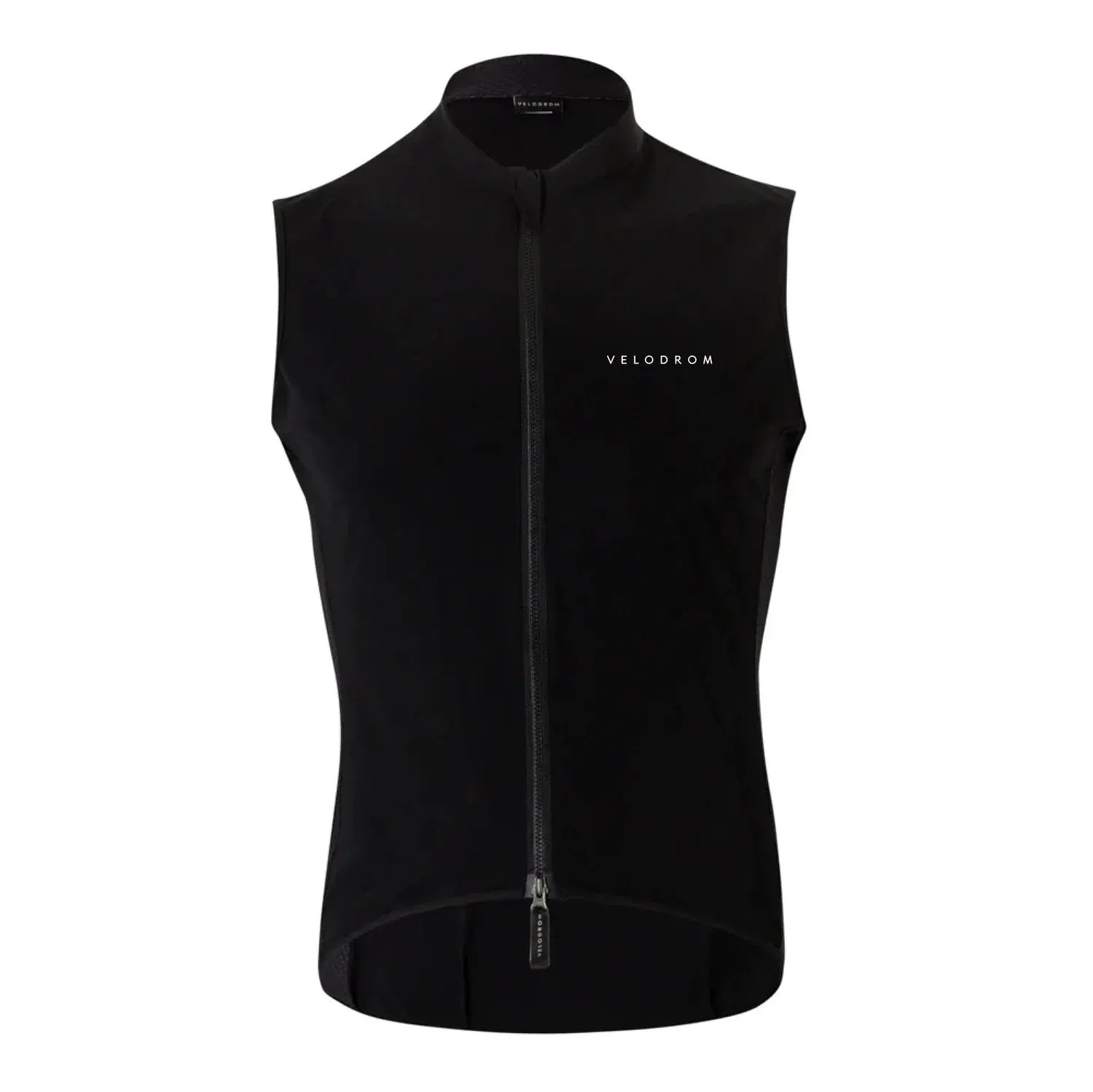 Velodrom VCC Drifter Weste 2.0 Velodrom VCC Drifter Weste 2.0