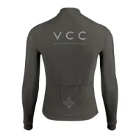 Velodrom VCC Langarm Velodrom VCC Langarm
