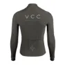 Velodrom VCC Langarm