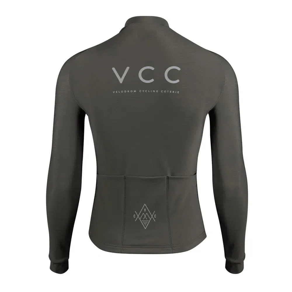 Velodrom VCC Langarm Velodrom VCC Langarm