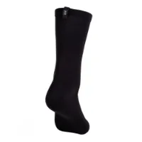 Velodrom VCC Radsocken Extra Lang Velodrom VCC Radsocken Extra Lang