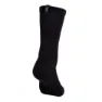 Velodrom VCC Radsocken Extra Lang
