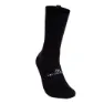 Velodrom VCC Radsocken Extra Lang