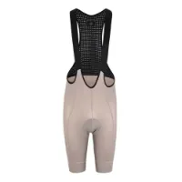 Velodrom VCC Trägerhose 2.0 Velodrom VCC Trägerhose 2.0