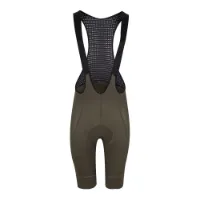 Velodrom VCC Trägerhose 2.0 Velodrom VCC Trägerhose 2.0