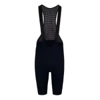 Velodrom VCC Trägerhose 2.0 Velodrom VCC Trägerhose 2.0